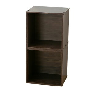 QR{bNX2Zbg PCQB35J[{bNX [I QR{bNX bN [bN L[u{bNX ؐbN gݍ킹 {I I I[v^Cv ^Cv I[v{^Cv uE i