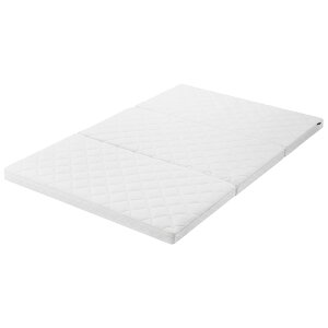 yIׂdz }bgX VO Z~_u _u O܂ ܂肽  \tg _炩 9cm QԂ ʋC 􂦂 ې ̈U R hL RpNg ACXI[} Airy 