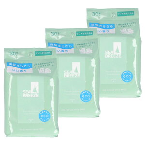 y3zV[u[Y tFCXV[g {fB[V[g V[u[Y tFCX{fBV[g N 30 14449V[u[Y ACXV[g  fIhg  玉 eJ SEA BREEZE {^jJ 