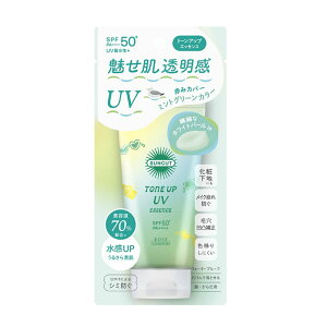 Ă~ TJbg XLPA TJbgR g[AbvUV GbZX ~gO[ 80g 25723Ăǂ {fBPA UVPA TJbg GbZX ĔPA ԕ R[Z[RX|[g