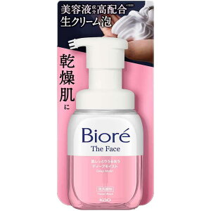 rI UtFCX A痿 { 200ml ԉ rI 痿 AŏoĂ tFCXEHbV 点 Ό r  jLr eJ ь Kao fB[vCXg CXg ANlP