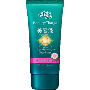 AgbNX r[eB[`[W 80g ԉ AgbNX nhN[ ێN[ et 邨  n   BeautyCharge Kao s[`eB[ ݂͂䂸 Ao[[Y