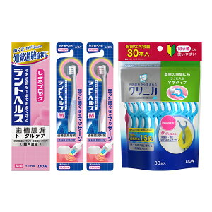 fgwX pn~KL 4_Zbgin~KLEnuV×2Ef^tXj CI moߕq ܖz LPA a\h g[^PA LION ݂ubN Q L