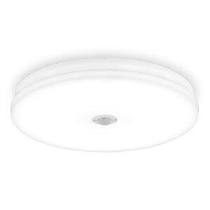 V[OCg LED ^ ^ ledV[OCg IׂlZT[t  Ɩ Ɩ led ACXI[} V ȒPt dF F F RpNg Lb` L gC