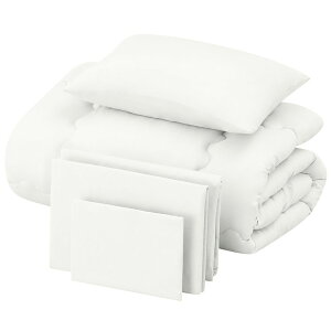 zcZbg VO Z~_u 3_ 5_ QZbg |zc {bNXV[c  Jo[ qp 􂦂 OK y ӂ g Ȃ߂炩 V ӂƂZbg xbhpzcZbg AC