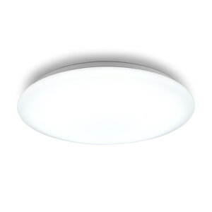 �A�C���X�I�[���} LED�V�[�����O���C�g ROOM FIT LIGHT 6�� 8�� �����F ����10�i�K �l���Z���T�[���� ���쌟�m �����R���t �d�C �Ɩ� ���� �L�� �V��Ɩ� CLM6D-MWS-EN CLM8D-MWS-EN *
