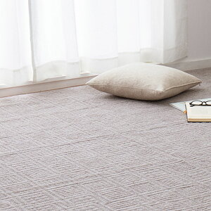 yĈ₷DJ[ybg@sNVX@]ˊ8 600089180J[ybg O}bg O~ ]ˊ  zbgJ[ybgΉ rO t[O y AC{[ O[WyTDz y