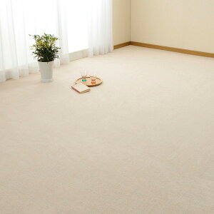 [vpC̕DJ[ybg@~[e@]ˊ10 600016290J[ybg O}bg O~ ]ˊ R hL zbgJ[ybgΉ rO t[O u[ AC{[yTDz ys