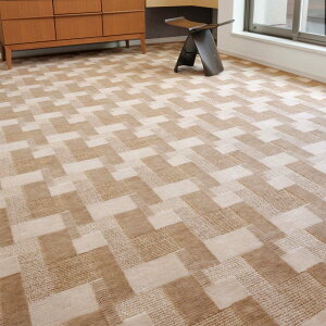 ���g�����킢�����{���R�ۃJ�[�y�b�g�@�o�[�� �]�ˊ� 3�� 600003930�J�[�y�b�g ���O�}�b�g �O�~ �]�ˊ� �R�� �h�L �z�b�g�J�[�y�b�g�Ή� ���r���O �t���[�����O ���[�Y �x�[�W�� �O���[�� �O��