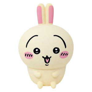 ICe~Cg TypeC[d 393-PXXP069 [Cg V TypeC[d CeA ؂ւCg v[g  킢 ԐڏƖ  n`  