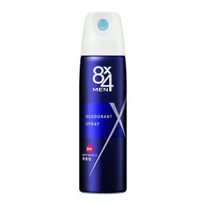�y6�Z�b�g�z8x4���� �f�I�h�����g�X�v���[ 150g ������ �����X�v���[ �f�I�h�����g ���L�X�v���[ �h�L�X�v���[ �X�v���[ �����Y�X�v���[ ���΍� �ԉ� 8×4 ������ �t���b�V���\�[�v �X�}�[�g
