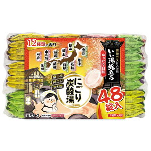 ɂY_@a A[X    e  Y_ si ɂY_ a a ق킩a ₩a