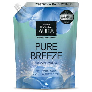 �y10�Z�b�g�z����T�t�����_���AURA�@�p�q���[�� �_��� ����T�t���� �p�q���[�� �s���A�u���[�Y�̍��� ������ �Ód�C�h�~ AURA ���� �j�I�C �g�C���^���[�W���p�� �s���A�u���[�Y�̍��� 