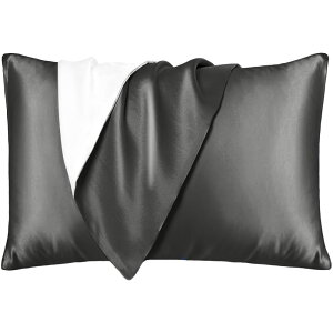 VNJo[  VN Jo[ Jo[ utukky silk pillow case VNJo[ ⊴ ЃmL Vp AC{[ ubN`^jE [Y p[O[ lCr[ y[