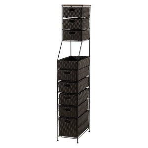 �I�ׂ�3�T�C�Y�@�����h���[�`�F�X�g ��15cm RAN-2459�@��20cm RAN-2460�@��25cm RAN-2461�X�������b�N �����Ԏ��[ �����h���[ ���[ ���ʑ� �R���p�N�g ���^ �h�� �E�ߏ� �T�j�^���[ �_�[�N�u���E�� �O��