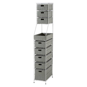 �I�ׂ�3�T�C�Y�@�����h���[�`�F�X�g ��15cm RAN-2459�@��20cm RAN-2460�@��25cm RAN-2461�X�������b�N �����Ԏ��[ �����h���[ ���[ ���ʑ� �R���p�N�g ���^ �h�� �E�ߏ� �T�j�^���[ �_�[�N�u���E�� �O��