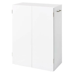 �I ���b�N ���t �L���r�l�b�g �� 60cm �L���X�^�[�t�� �{�I �O��2����[ �V���� �ő�228�� ���I 2���t�� A4�Ή� ���[�I ���I ����I �R�~�b�N���[ �B���� ������ VKB-7277 �u�b�N�V�F���t * �yTD�z 