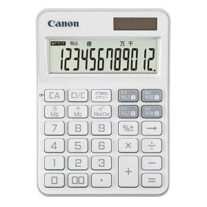 �J���t���d�� KS-126WUV-PW�d�� Canon �L���m�� 12�� �d�� �R�� ���킢�� �r�W�l�X �疜�P�� �L���m�� �p�[���z���C�g �u���[�O���C �s���N�S�[���h �~���g�O���[��