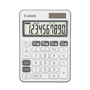 �J���t���d�� LS-105WUC-GR�d�� Canon �L���m�� �d�� �R�� ���킢�� �r�W�l�X �疜�P�� �s���N �L���m�� �O���[�� �s���N �l�C�r�[ �u���[ �A�C�{���[ �`���R�[��