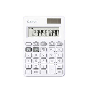 Jtd LS-100WT-SW d Canon Lm d 킢 rWlX sN Lm Xm[zCg Xgx[sN ANAu[ ~bhiCgu[ y[ցz