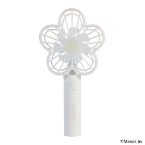 �n���f�B�t�@�� type-c ���N�ۏؕt miffy ��p�v���[�g �Ԍ` �I�t�z���C�g �s���N �C�G���[ �p�[�v�� �y���`�F ���킢��