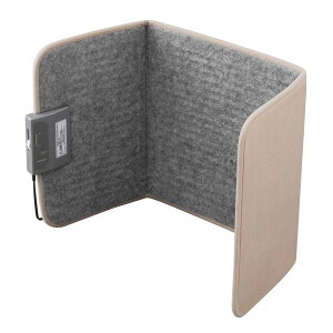 plq[^[  fXN 3 ܂肽 RpNg ^ ߓd x iK ؃^C}[ dIt S݌v dC q[^[ ItBX q g[ ΍ 