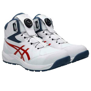 ���S�C �z���C�g�^�`�F���[�g�}�g CP314-100�A�V�b�N�X ASICS �{�A BOA ���S�C �Z�t�e�B�[�X�j�[�J�[ �v���X�j�[�J�[ JSAA�K�i �y�� �����S�n �E�B���W���u