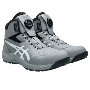 ���S�C �O���x���^�z���C�g CP314-020�A�V�b�N�X ASICS �{�A BOA ���S�C �Z�t�e�B�[�X�j�[�J�[ �v���X�j�[�J�[ JSAA�K�i �y�� �����S�n �E�B���W���u