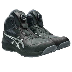���S�C �u���b�N�^�s���A�V���o�[ CP314-001�A�V�b�N�X ASICS �{�A BOA ���S�C �Z�t�e�B�[�X�j�[�J�[ �v���X�j�[�J�[ JSAA�K�i �y�� �����S�n �E�B���W���u