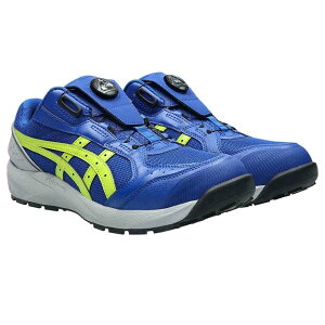 ���S�C �A�V�b�N�X�u���[�^�l�I�����C�� CP229-400�A�V�b�N�X ASICS �{�A BOA ���S�C �Z�t�e�B�[�X�j�[�J�[ �v���X�j�[�J�[ JSAA�K�i �y�� �����S�n �E�B���W���u