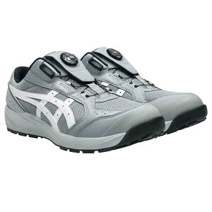 ���S�C �O���x��×�z���C�g CP229-020�A�V�b�N�X ASICS �{�A BOA ���S�C �Z�t�e�B�[�X�j�[�J�[ �v���X�j�[�J�[ JSAA�K�i �y�� �����S�n �E�B���W���u