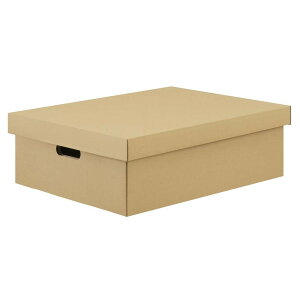 [P[X ӂt i{[[ i{[[P[X2Zbg ACXI[} zCg Ntg DB-490 i{[{bNX i{[[ [{bNX [ ӂt[ _{[