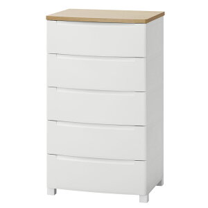 EbhgbvmbN_E`FXg KDMG[565WT zCg CgO[ x[W 5i `FXg ؖڒ V [ [P[X ߑP[X o ߗ m  N[[bg ^X AC