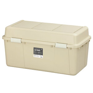 ChXgbJ[ AZ-860 x[W O[ 92L O Ch XgbJ[ {bNX XgbN |^N  ^N  x_ [  q u S~ Rei AEghA ACXI