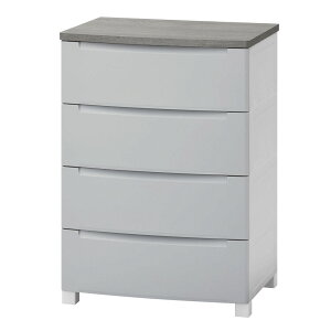 EbhgbvmbN_E`FXg KDMG[564WT zCg CgO[ x[W 4i `FXg ؖڒ V [ [P[X ߑP[X o ߗ m  N[[bg ^X AC