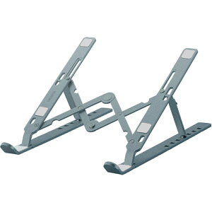 �m�[�g�p�\�R���X�^���h 7�i�K���� �ω׏d5kg �^�u���b�g�X�^���h �p�\�R���X�^���h �m�[�gPC�X�^���h �V���o�[ NPS-P PC�� �y�� �����^�� �X�^�C���b�V�� ����~�ߕt�� ���S�y�� �H��s�v