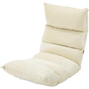 �C�X �`�F�A ���֎q �t���A�`�F�A NFC-01���֎q �C�X �`�F�A ���N���C�j���O �p�x���� �p�x���� �ᔽ�� ���� ���C�X ������ �u���E�� �l�C�r�[ �A�C�{���[ �O���[