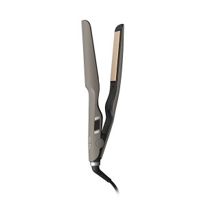 �X�g���[�g�w�A�A�C���� HS01A-BK�X�g���[�g�A�C���� �I�ׂ鉷�x�� �C�O�Ή� �T���T�� �w�A�Z�b�g Re�EDe �X���[�X�E�u���b�N �X���[�X�E�O���[ �X���[�X�E�z���C�g ���C�X�g�E�O���[ ���C�X