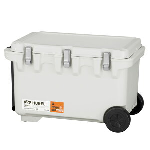 N[[{bNX ۗ 60L LX^[t HUGEL ^fMN[[{bNX VITC-60 zCgAbV `R[O[ ۗp 60L N[[BOX fM ^ e nht AEghA L