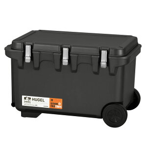 N[[{bNX ۗ 60L LX^[t HUGEL ^fMN[[{bNX VITC-60 zCgAbV `R[O[ ۗp 60L N[[BOX fM ^ e nht AEghA L