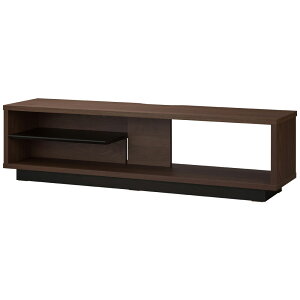 er [{[h 100 120 TV ؐ er{[h erbN AV{[h [ bN X ^ 45V 50V 45^ 50^  k l炵 V I[ver EH[ibg/u