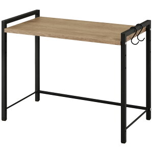 レンジラック レンジ台 キッチンラック 棚 シェルフ 卓上 スパイスラック キッチン収納 省スペース 北欧 おしゃれ かわいい 一人暮らし 新生活 レンジ上ラック ホワイト/ライトナチュラル