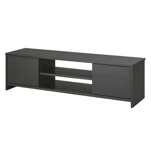 er  l炵 AV{[h {bNX^Cv ACXI[} BAB-110R ubNI[N ItzCg TV V  ؐer [^Cv [{[h sRpNg AC