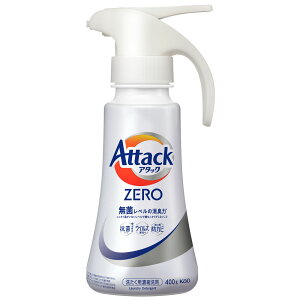 p ԉ ߗޗp A^bNZERO nh^Cv 380g/400g ЎŃvbV t̐  AttackZERO ۃx L h KAO _380g M[_400g hp_400g