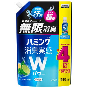 _dグ ԉ L n~OLWp[ ߂p 1.51L XpEg LEL lߑւp X|[c L  e _up[ KAO NAVgX fIhgT{