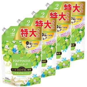 y4Zbgz_ lߑւ mAHappiness mAnslXӂ^b` l֗p TCY 750ml P&G AeB[N[Y ubT&t[ zCgeB[ UN&t[ Vg