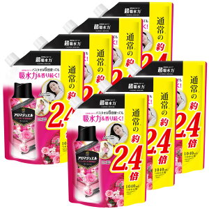 y7Zbgztr[Y dグ lߑւp mAA}WG ߂p TCY 1040ml P&G AeB[N[Y&t[ pXet[&ubT zCgeB[ 