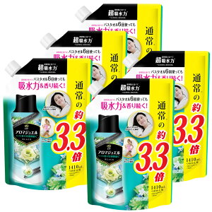 y5Zbgztr[Y dグ lߑւp mAA}WG ߂p TCY 1410ml P&G AeB[N[Y&t[ pXet[&ubT zCgeB[