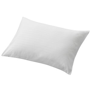 �������� ���J�o�[ 43×63 ������� �s���[�J�o�[ �s���[�P�[�X ������� �ȒP �z�e���d�l ������ �z�e���X�^�C�� �z�e�����C�N �܂���J�o�[ �A�C���X�I�[���} PWC-EBS *�y���[���ցz