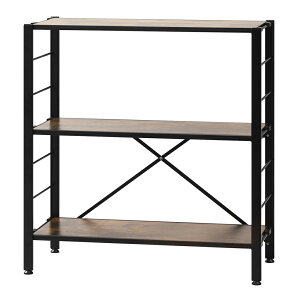 bN X`[bN 3i 76 I X`[  X [I ϋv }` I[v A VFt g ȒP V l炵 ACXI[} KRSR-3 * gȒP AX`[